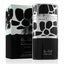 Perfume Lattafa Qimmah for Men 100ML EDP Único