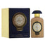 Perfume Lattafa Raïed Absolu Unisex 100ML EDP Único