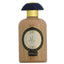 Perfume Lattafa Raïed Absolu Unisex 100ML EDP Único