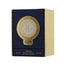 Perfume Lattafa Raïed Absolu Unisex 100ML EDP Único