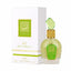 Perfume Lattafa Thameen Wild Vanilla Femenino 100ML EDP Único
