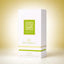 Perfume Lattafa Thameen Wild Vanilla Femenino 100ML EDP Único