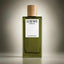 Perfume Loewe Esencia Masculino 100ML EDP Único
