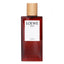 Perfume Loewe Solo Cedro 100ML EDT Único