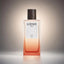 Perfume Loewe Solo Ella Elixir Femenino 100ML EDP Único