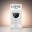 Perfume Loewe Solo Ella Elixir Femenino 100ML EDP Único