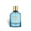 Perfume Maison Alhambra Daring Blue For Life Masculino 100ML EDP Único