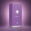 Perfume Maison Alhambra Delilah Viola 100ML EDP Único