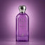 Perfume Maison Alhambra Delilah Viola 100ML EDP Único