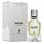 Perfume Maison Alhambra Encode Mountain Masculino 100ML EDP Único