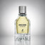 Perfume Maison Alhambra Encode Mountain Masculino 100ML EDP Único