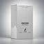 Perfume Maison Alhambra Encode Mountain Masculino 100ML EDP Único