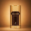 Perfume Maison Alhambra Glacier Gold Masculino 100ML EDP Único