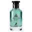 Perfume Maison Alhambra Jean Lowe Fantasme 100ML EDP Único