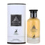 Perfume Maison Alhambra Jean Lowe Immortal 100ML EDP Único