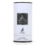 Perfume Maison Alhambra Jean Lowe Immortal 100ML EDP Único