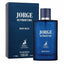 Perfume Maison Alhambra Jorge Di Profumo Deep Blue Masculino 100ML EDP Único