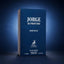 Perfume Maison Alhambra Jorge Di Profumo Deep Blue Masculino 100ML EDP Único