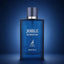 Perfume Maison Alhambra Jorge Di Profumo Deep Blue Masculino 100ML EDP Único