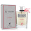 Perfume Maison Alhambra La Vivacité Intensa Femenino 100ML EDP Único