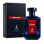Perfume Maison Alhambra Moondrift Blue Intense Masculino 100ML EDP Único