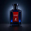 Perfume Maison Alhambra Moondrift Blue Intense Masculino 100ML EDP Único