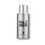 Perfume Maison Alhambra No.2 Masculino 80ML EDP Único