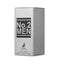Perfume Maison Alhambra No.2 Masculino 80ML EDP Único