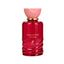 Perfume Maison Alhambra Papillon d'Or Pour Femme 100ML EDP Único
