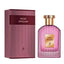 Perfume Maison Alhambra Rose Origami Femenino 100ML EDP Único