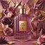 Perfume Maison Alhambra Rose Origami Femenino 100ML EDP Único
