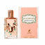 Perfume Maison Alhambra Sugar Me Marshmallow Dream 100ML EDP Único
