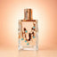 Perfume Maison Alhambra Sugar Me Marshmallow Dream 100ML EDP Único