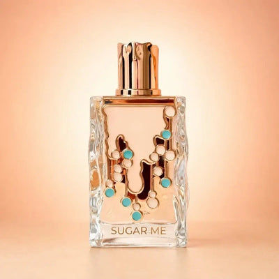 Perfume Maison Alhambra Sugar Me Marshmallow Dream 100ML EDP Único