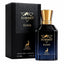 Perfume Maison Alhambra Summit Elixir Masculino 100ML EDP Único