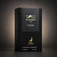 Perfume Maison Alhambra Summit Elixir Masculino 100ML EDP Único