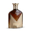 Perfume Maison Alhambra Victorioso Heroic Masculino 100ML EDP Único