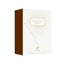 Perfume Maison Alhambra Victorioso Heroic Masculino 100ML EDP Único