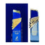Perfume Maison Alhambra Vogue Night Unisex 100ML EDP Único