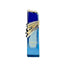 Perfume Maison Alhambra Vogue Night Unisex 100ML EDP Único
