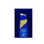 Perfume Maison Alhambra Vogue Night Unisex 100ML EDP Único