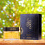Perfume Maison Asrar 1963 Masculino 100ML EDP Único