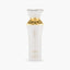Perfume Maison Asrar Joy Femenino 100ML EDP Único