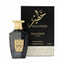 Perfume Maison Asrar Khateer Masculino 100ML EDP Único