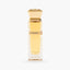Perfume Maison Asrar Lumière Unisex 110ML EDP Único