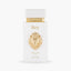 Perfume Maison Asrar Rey Masculino 100ML EDP Único