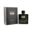 Perfume Maison De Milan Amalfi Bleu Pour Homme 100ML EDP Único