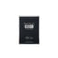 Perfume Maison De Milan Amalfi Bleu Pour Homme 100ML EDP Único