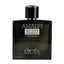 Perfume Maison De Milan Amalfi Bleu Pour Homme 100ML EDP Único