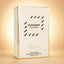 Perfume Maison de Milan Elegance Pour Femme 100ML EDP Único
